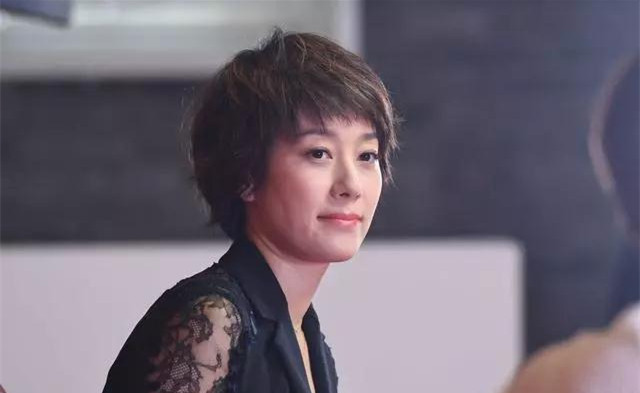 1565247349825843.jpg 微信圖片_20190805095404.jpg