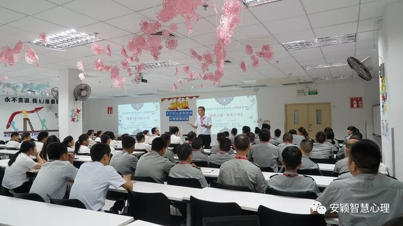 1565247896229504.jpg 640.webp (3).jpg