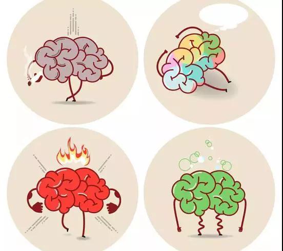 1566980438387062.jpg 微信圖片_20190828160034.jpg