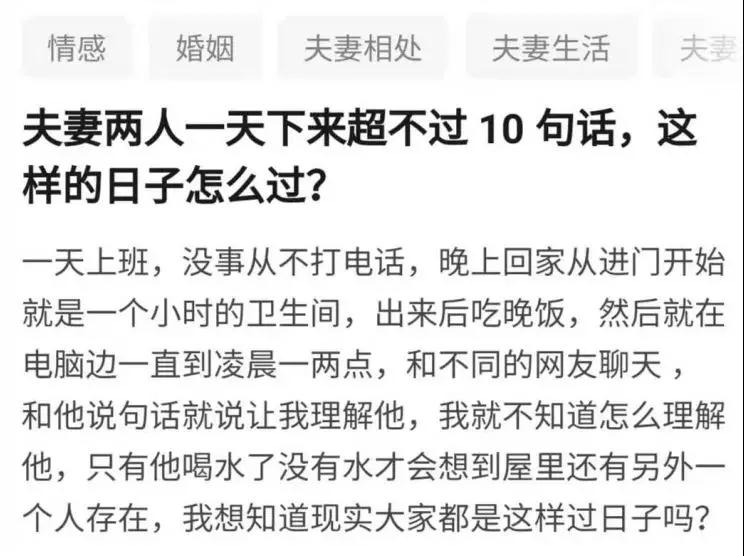 1566980720235317.jpg 微信圖片_20190820145128.jpg