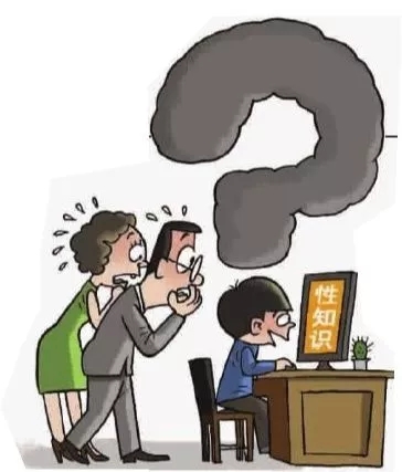 1567927103701689.jpg 640.webp (5).jpg