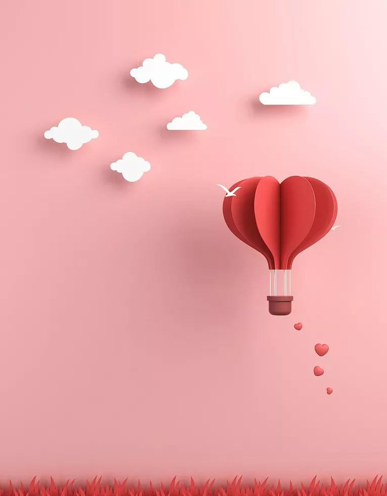 1569296774754850.jpg 微信圖片_20190921161444.jpg