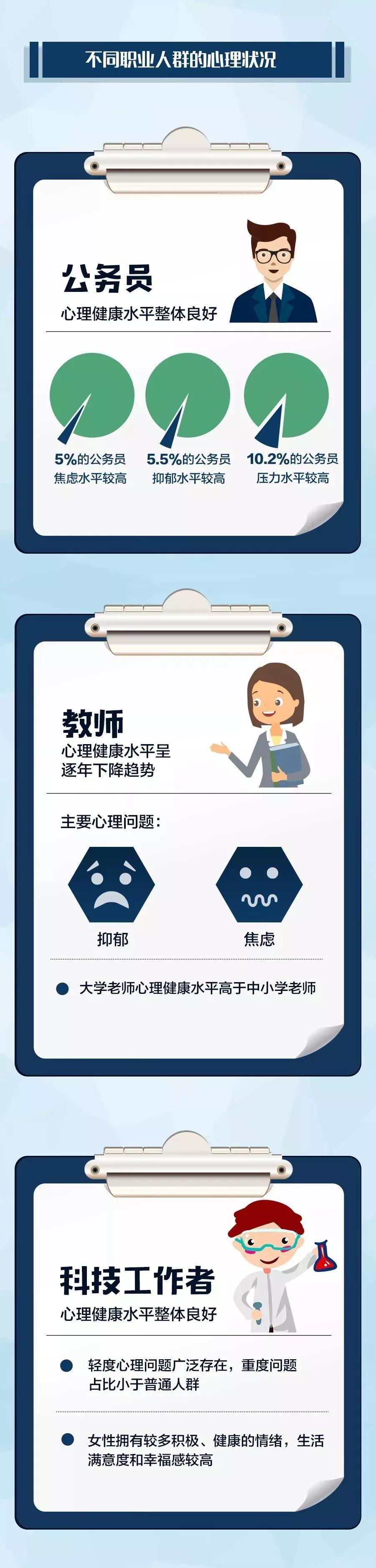 1571728270913102.jpg 微信圖片_20191012161918.jpg