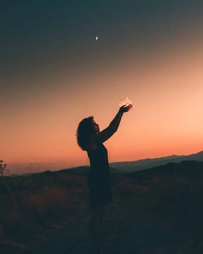 1572163801868838.jpg 640.webp.jpg