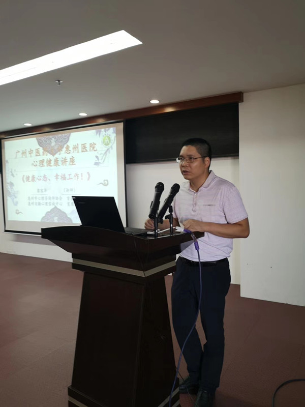 1574236809976936.jpg 微信圖片_201911201528526_副本.jpg