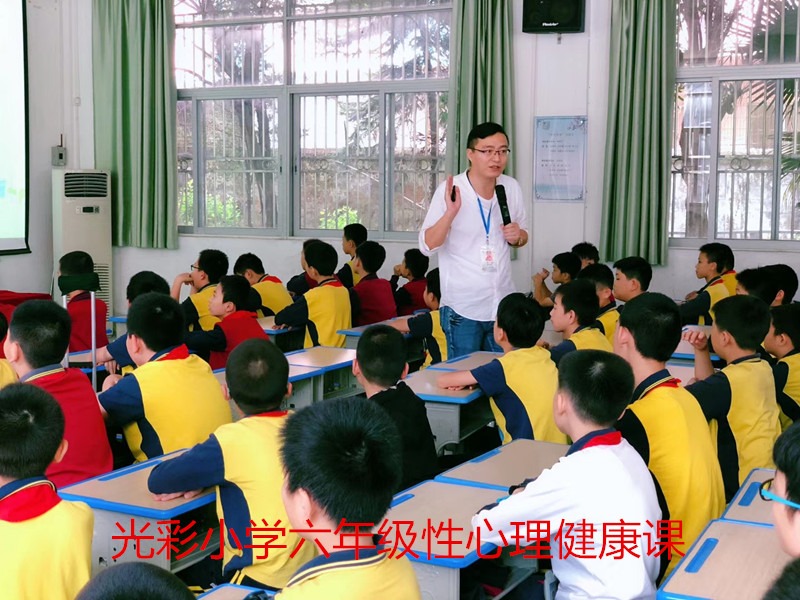 1574237300461624.jpg 微信圖片_2019112015285212_副本.jpg