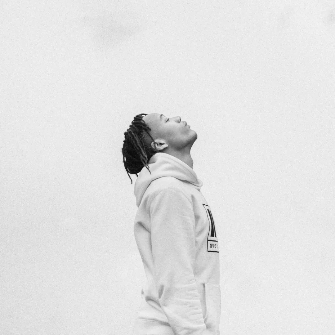 1574844243377356.jpg 640.webp (3).jpg