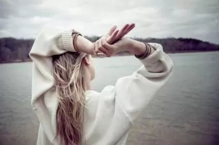 1574844262608792.jpg 640.webp (5).jpg