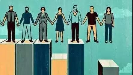 1575619855737889.jpg 微信圖片_20191206151907.jpg