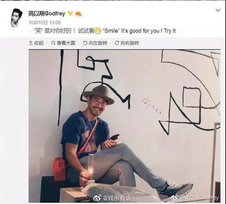 1575620029335113.jpg 微信圖片_20191206152334.jpg