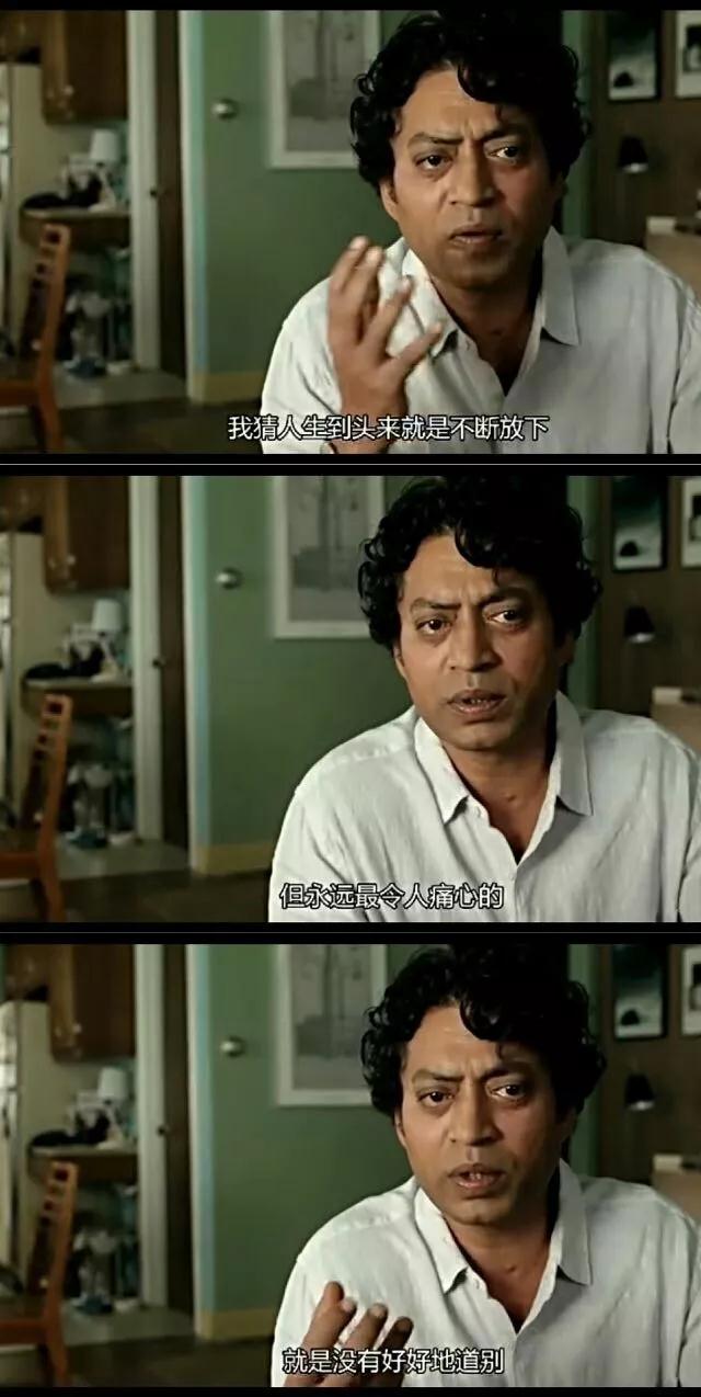 1575620083267624.jpg 微信圖片_20191206152402.jpg