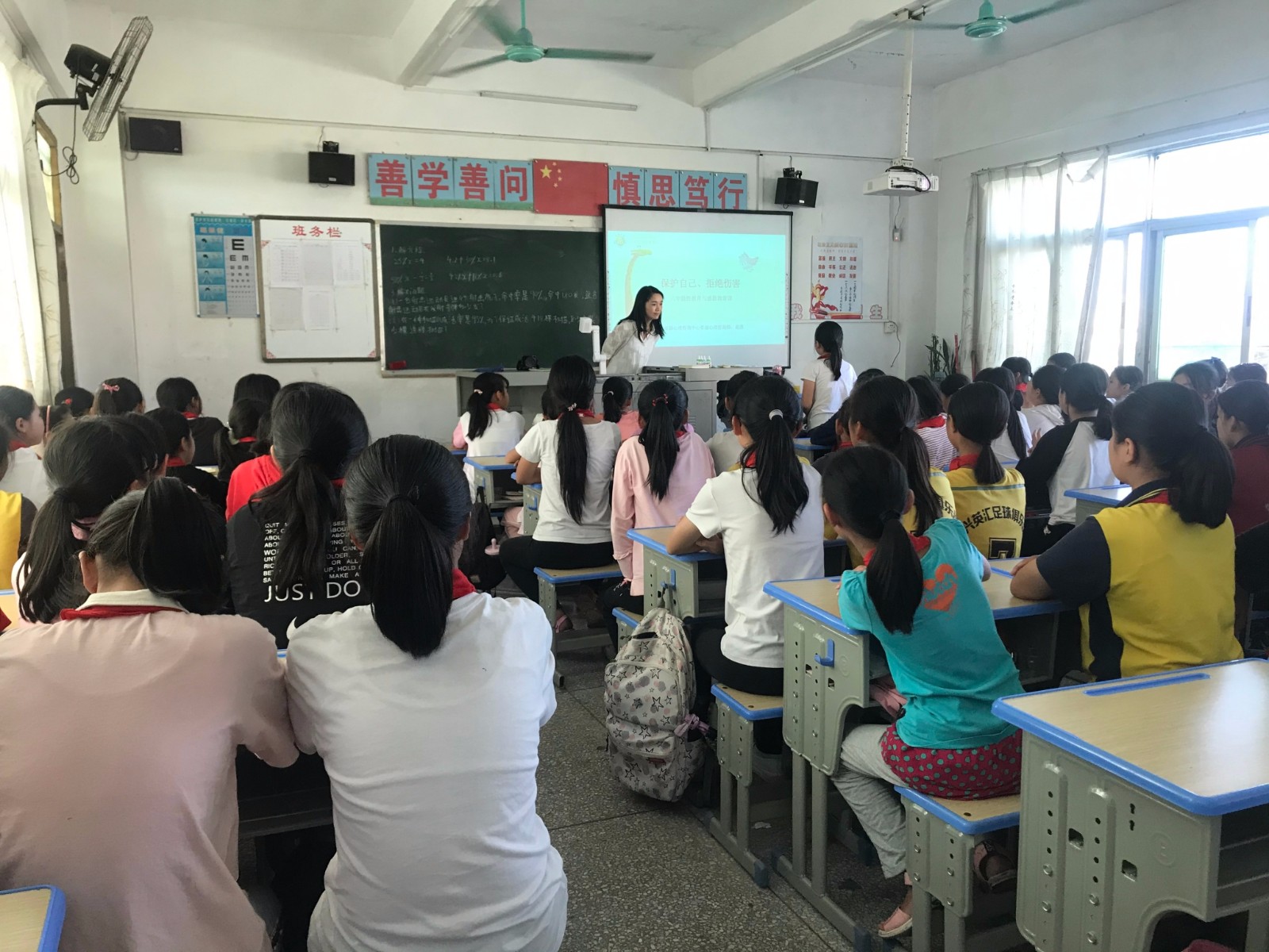 1576460309490843.jpg image