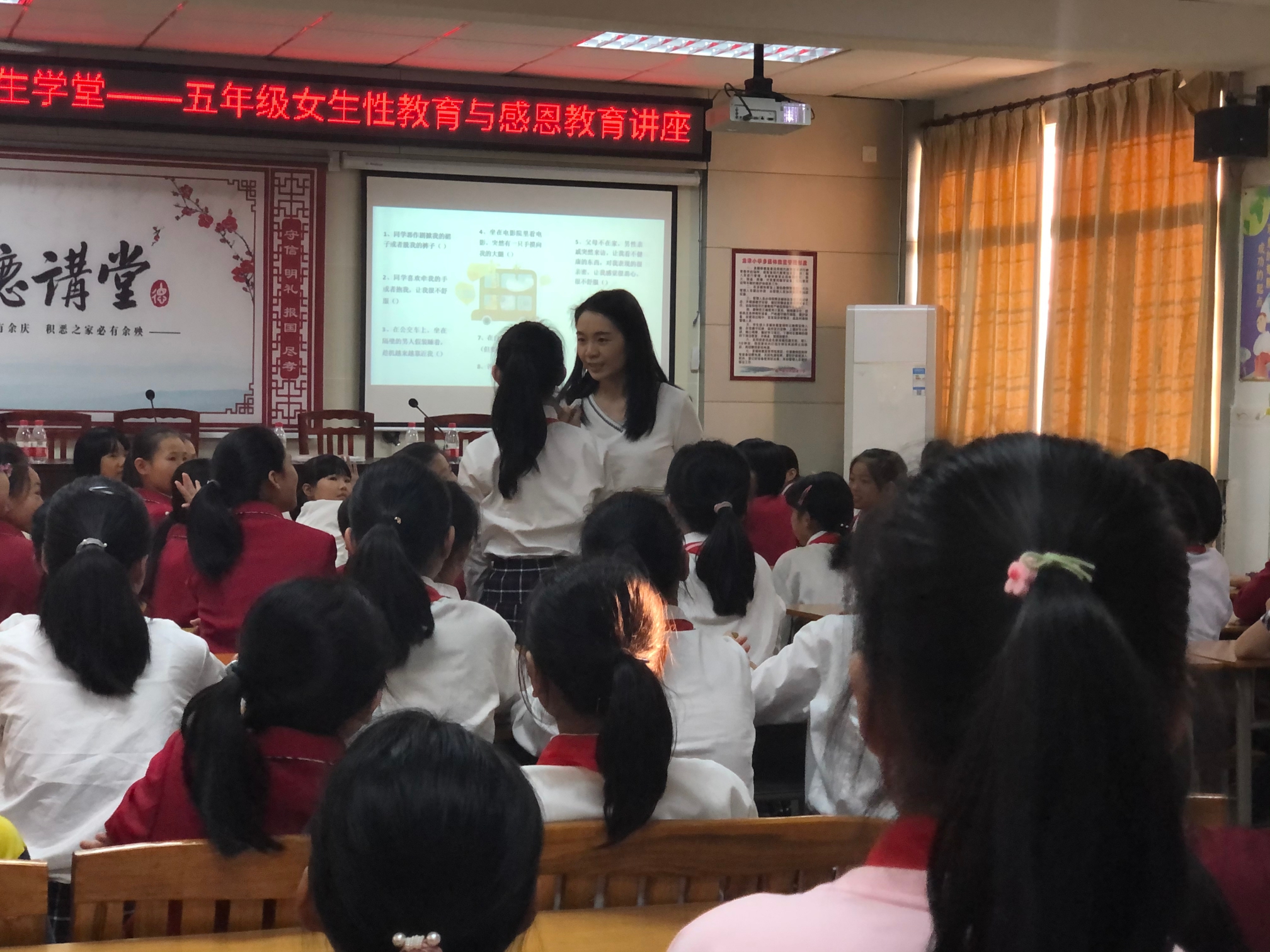 1576462475586023.jpg 微信圖片_201912151105483.jpg