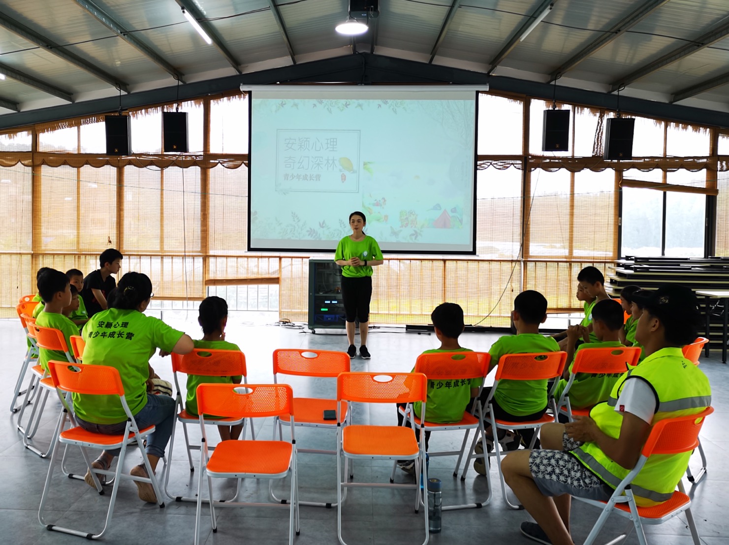 1576463544480936.jpg 微信圖片_20191215113831.jpg