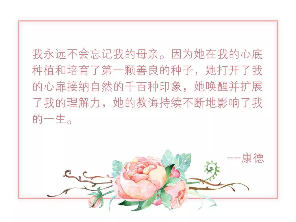 1576486407807881.jpg 微信圖片_20191216145707.jpg