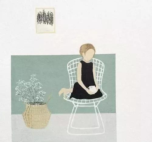 1577518109766967.jpg 微信圖片_20191225155659.jpg