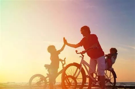 1577519366210818.jpg 640.webp (10).jpg