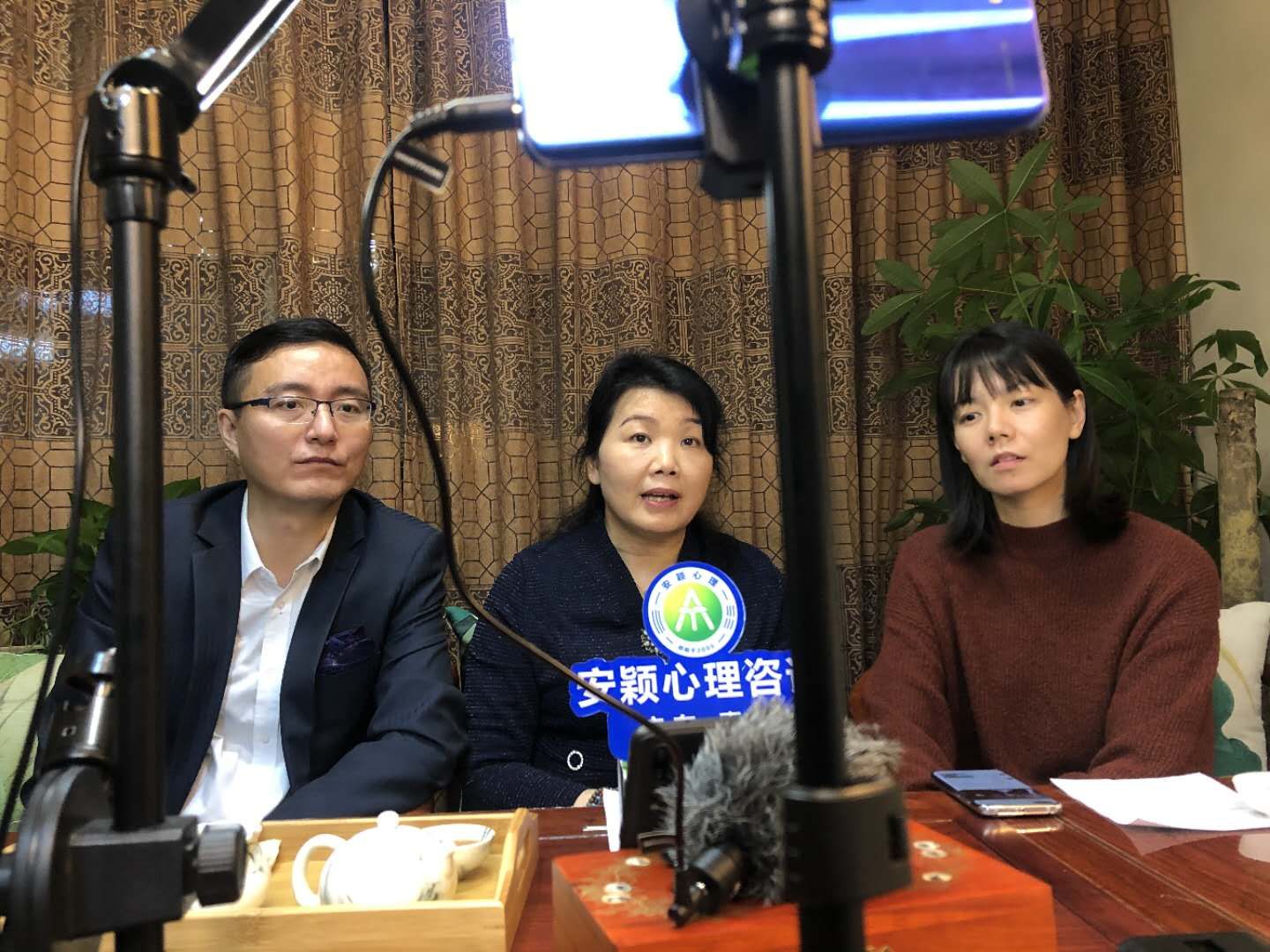 1589616895131635.jpg 微信圖片_202005161501042.jpg