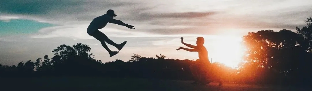 1599534991696411.jpg 640.webp.jpg