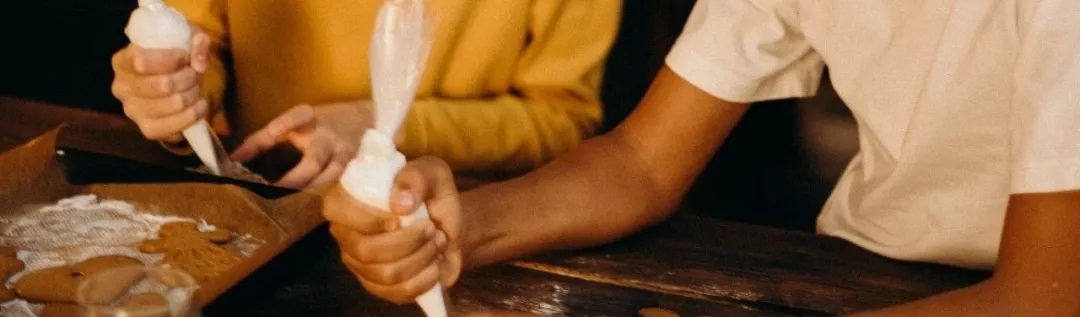 1599535052925327.jpg 640.webp (3).jpg