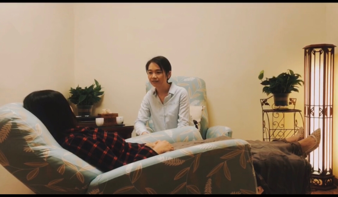 1602471761234626.jpg 微信圖片_20201012103724.jpg