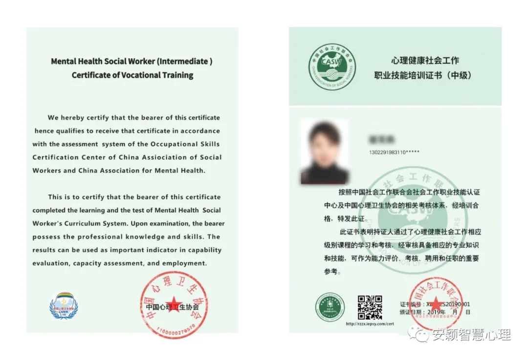 1605927927496611.jpg 640.webp (6).jpg