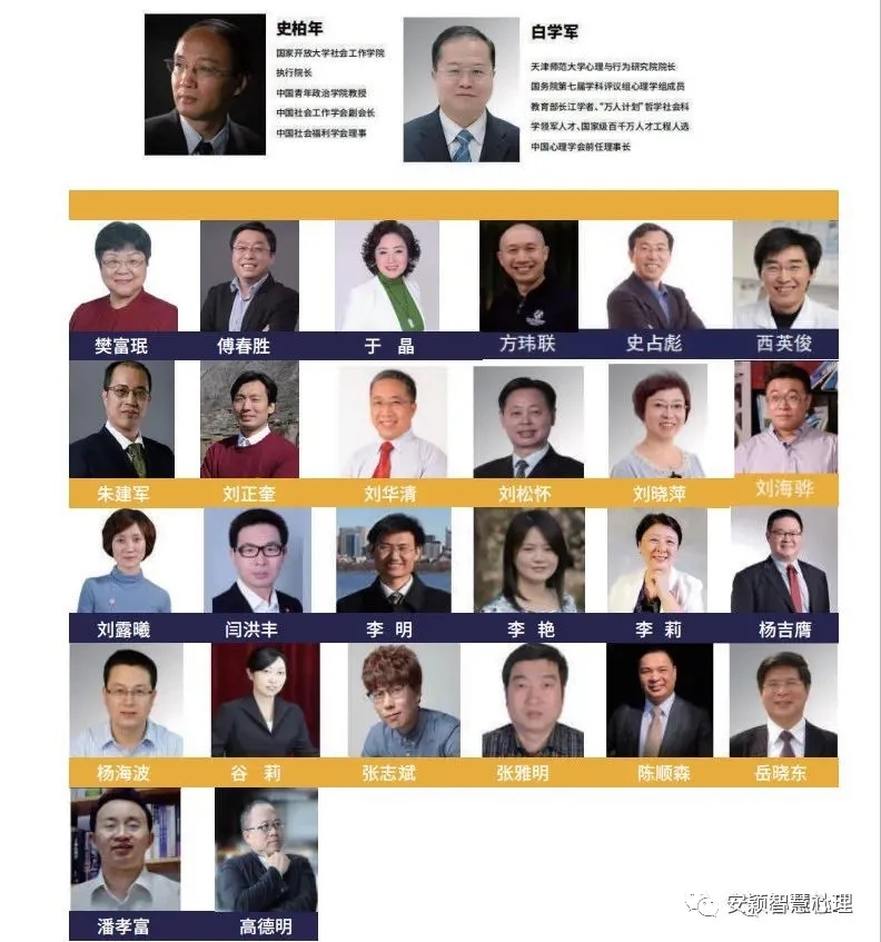 1605927969342237.jpg 640.webp (7).jpg