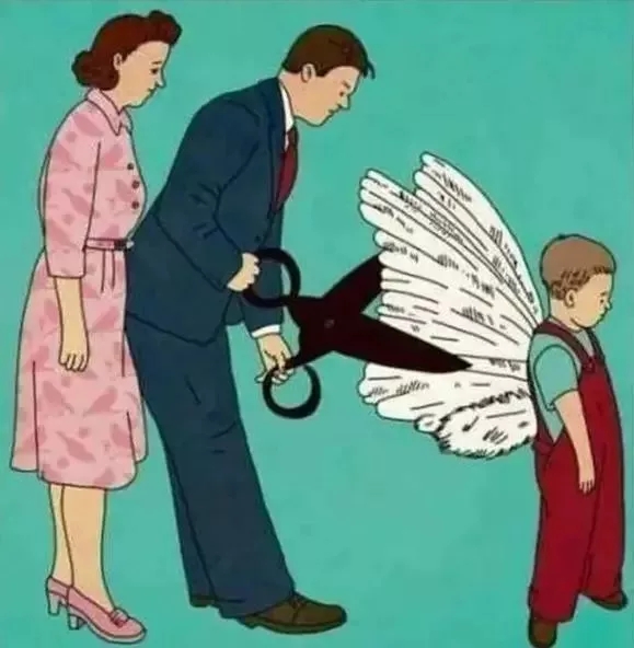 1610505086878927.jpg 640.webp (11).jpg