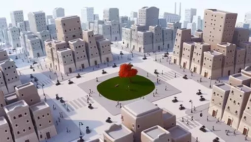 1610505133444935.jpg 640.webp (13).jpg