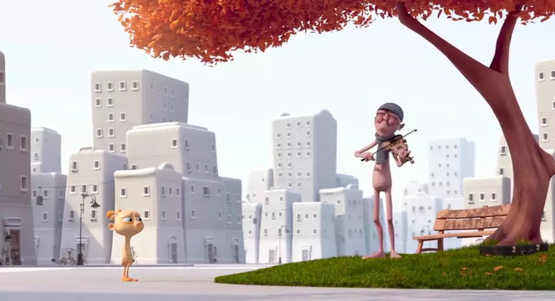 1610505571735586.jpg 640.webp (1).jpg