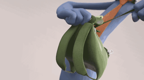 1610506301208716.gif 640 (11).gif