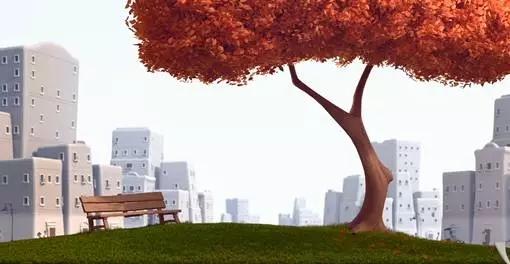 1610506442293468.jpg 640.webp (8).jpg