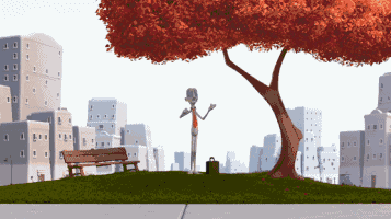 1610506528855120.gif 640 (17).gif