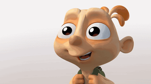 1610506562622782.gif 640 (18).gif