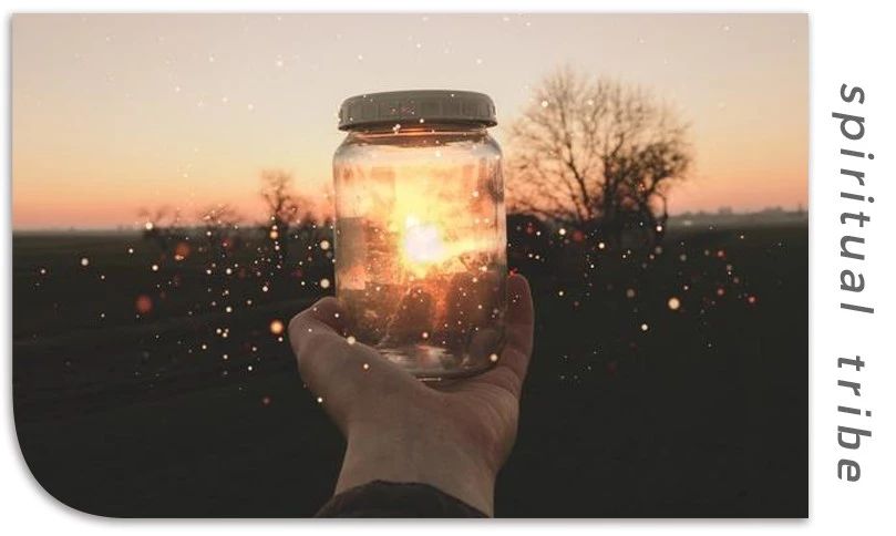 1616053736240217.jpg 微信圖片_03.jpg