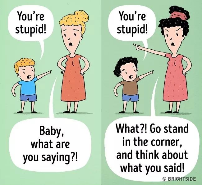 1617586582529863.jpg 微信圖片7.jpg