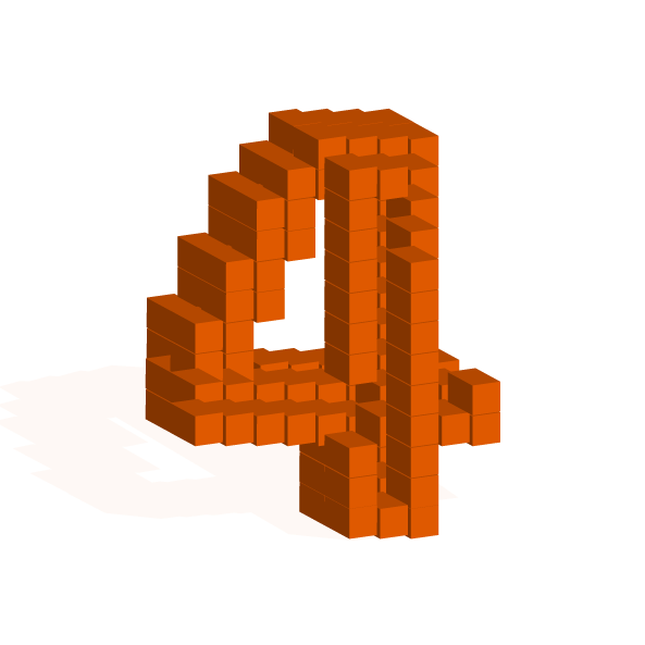 1617934078855244.png 微信圖片_6.png