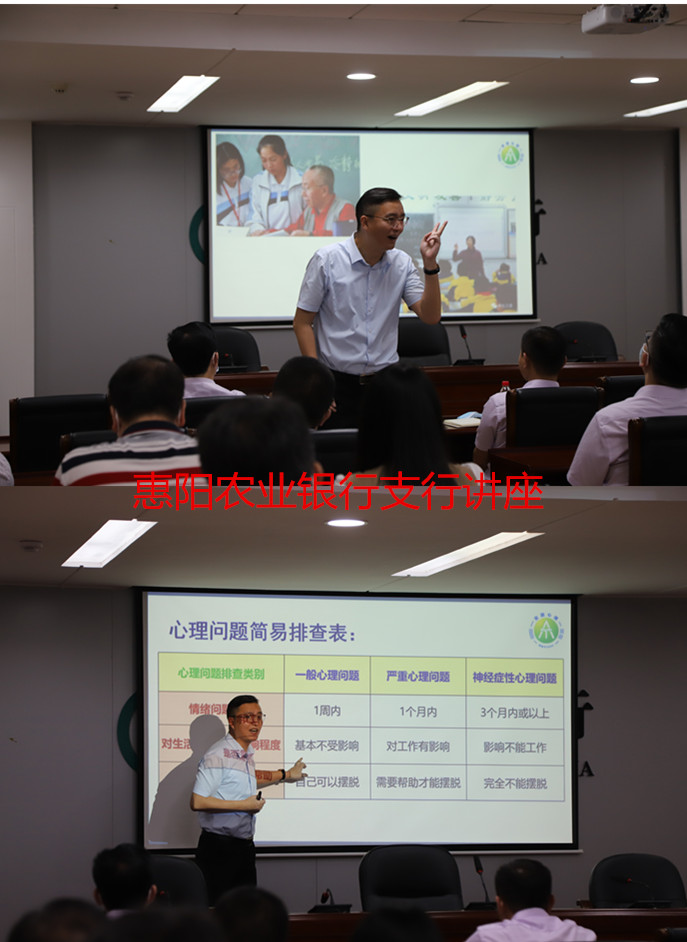 1618276332253512.jpg initpintu_副本.jpg