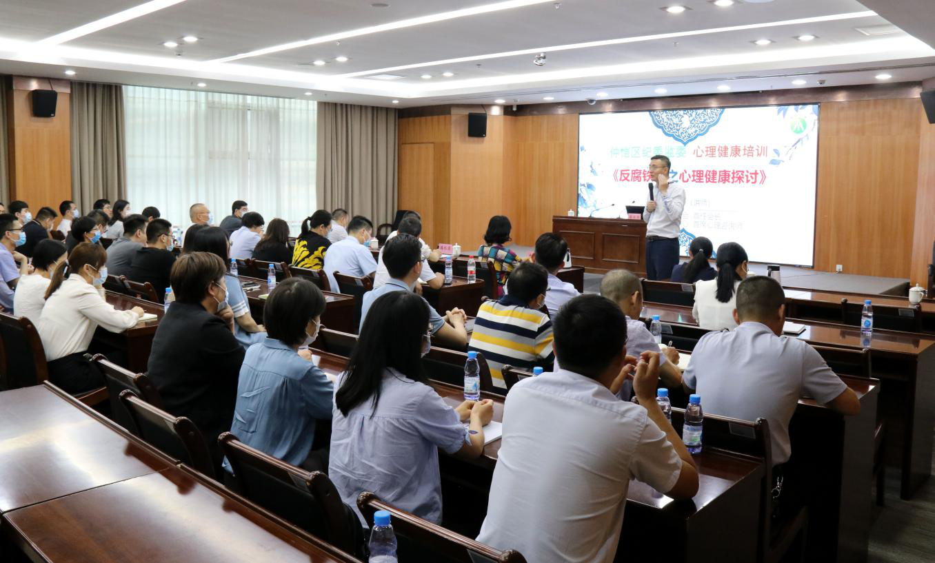 1619750545930894.png 微信圖片_20210430104150.png