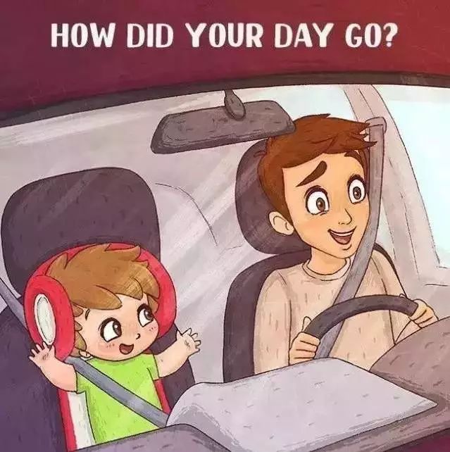 1624698092774767.jpg 微信圖片4.jpg