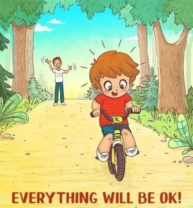 1624698136741413.jpg 微信圖片7.jpg