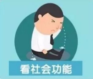 1628405444652962.jpeg 7.jpeg