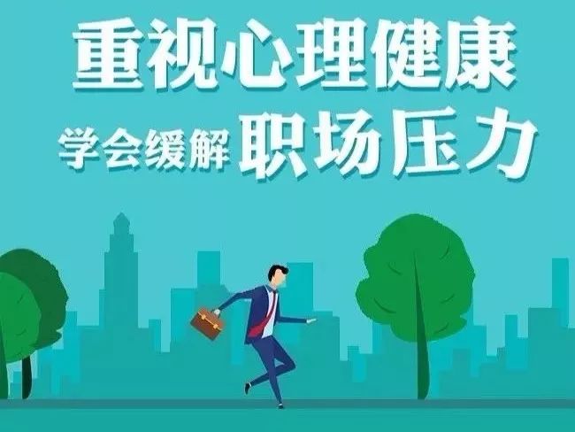 1628405458296978.jpeg e10d7e1ab22b4d0b9e39654217fca8ad.jpeg