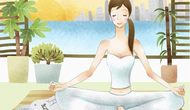 1628405491881052.jpeg 11.jpeg