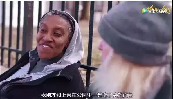 1630574447116152.jpg 微信圖片7.jpg