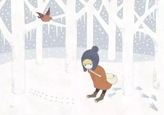 1631409654664724.jpg 微信圖片_25.jpg