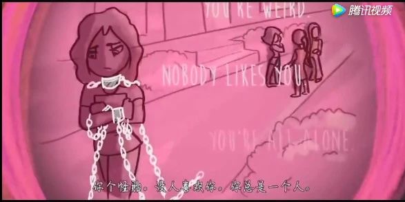 1631866027859287.jpg 微信圖片13.jpg