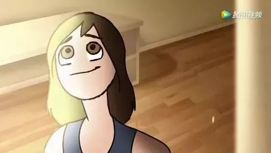 1631866154130528.jpg 微信圖片19.jpg