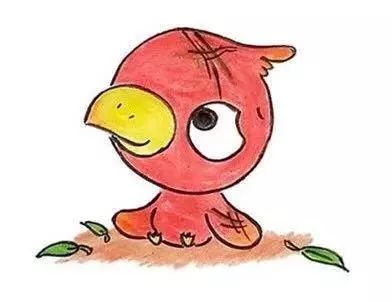 1634371584787641.jpg 微信圖片60.jpg