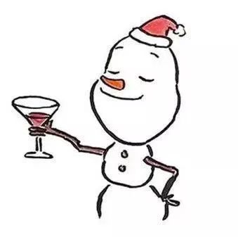 1634371685782525.jpg 微信圖片66.jpg